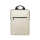 Torba do laptopów Tucano Gommo 15,6-16" Szary